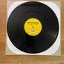 Fatboy Slim - Santa Cruz / The Weekend Starts Here - 1995 - Skint Records - 12" Vinyl - Skint 1 Image 2