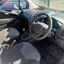 2023 Ford Transit Courier 1.5L Diesel New CVRT Image 7