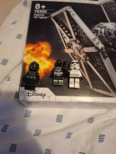 lego star wars and ninjago