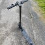 Electric Scooter Image 2