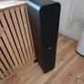 Q Acoustic 3050i Image 2