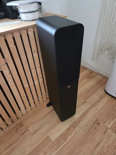 Q Acoustic 3050i