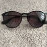 Ray Bans Erika Image 4