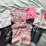 baby girl clothes Image 8