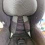 Maxi cosi rubi seat Image 3