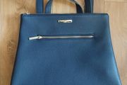 Katie Loxton bag