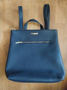 Katie Loxton bag
