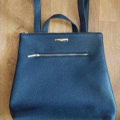 Katie Loxton bag
