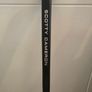 Scotty Cameron Special Select Newport Image 4