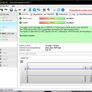 Bundle of Samsung Cm871a 256gb Sata SSD Drives Image 8