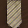 Selection of Ties Image 3