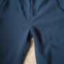 Hiking Trousers for kids Image 2