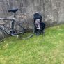 city bike Image 2