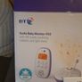 baby monitor Image 2