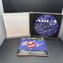 Aqua Gt Ps1 Image 3