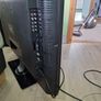 TV for sale Image 3