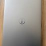 Dell Latitude i7 10th Gen Win 11 Pro Image 2