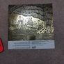 Thom Yorke Eraser rmxs 12" eps Image 2