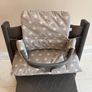 Stokke Tripp Trapp chair Image 7