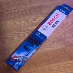 Bosch H309 Rear Wiper