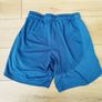 Under armour short Image 2