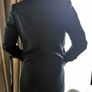 H & M Men's Coat Image 3