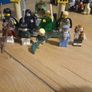 lego Image 4