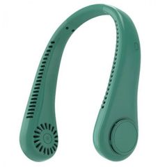 Portable Neck Fan