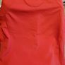 Regatta Kira Softshell Water Repellent and Windproof Jacket - Size 20 Image 5