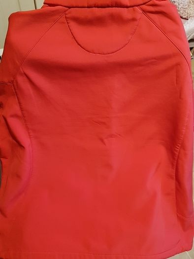 Regatta Kira Softshell Water Repellent and Windproof Jacket - Size 20