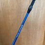 Velocore Blue Driver shaft Image 3
