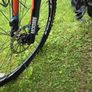 Specialized MTB Image 10