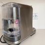 Nespresso Creatista Pro Coffee Machine Image 6