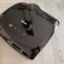 Infocus IN78 and IN76 spares & repairs Image 2