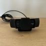 Logitech C920 HD Pro Webcam Image 2