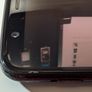 OnePlus 5T, dual SIM unlocked Image 5