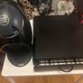 Nescafe Dolce Gusto Coffee Machine + Capsule Drawer Image 2