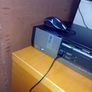optiplex 32 ram i7 win 11 SSD 260gb Image 2