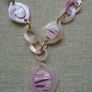 Jewellery, Necklace, Gift Image 2