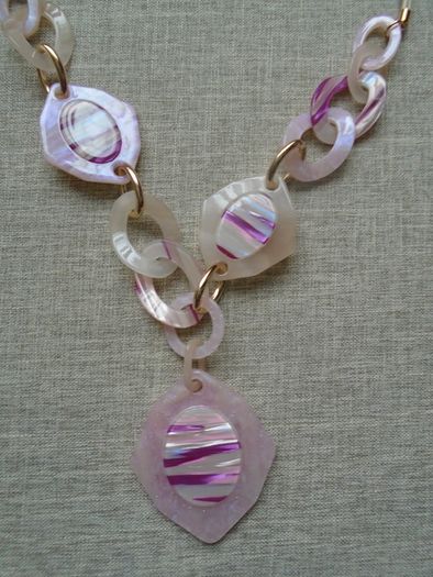 Jewellery, Necklace, Gift