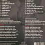 Count Basie - Atomic Basie. 2 CD. Image 2