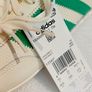 Adidas Training P.T. 70s X Cream Originals FZ5427 UK 10 Trainers (New In Box) Image 5