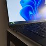 Dell Precision 5560 i9 Laptop Image 3