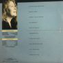 Dolores Keane LP Image 4