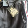 tommy hilfiger men's tracksuit Image 4