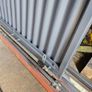 electric roller gate Image 6