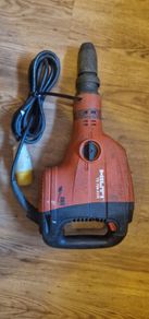 Hilti  TE 706-AVR Breaker