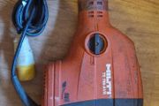 Hilti  TE 706-AVR Breaker