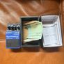 Boss SY-1 Image 4