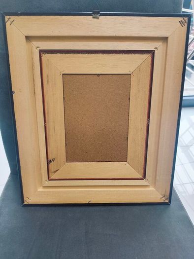 Original oil painting